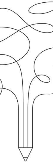 Agency Numbers